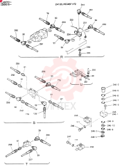 REMOTE CONTROL ASSY 24100J16045F1 (2)