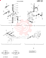REMOTE CONTROL ASSY 24100J15791F2 (1)