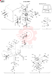 REMOTE-CONTROL ASSY 24100J15380F1 (2)
