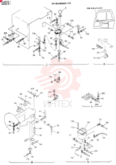 REMOTE CONTROL ASSY 24100J16063F1 (2)