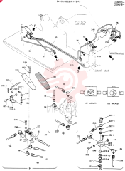 REMOTE CONTROL ASSY 24100J16031F1 (1)