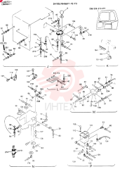 REMOTE CONTROL ASSY 24100J16496F1 (3)
