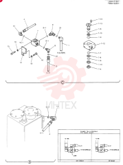 TUBE YB03H00002F1 (2)