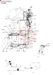 CONTROL, REMOTE YY68H00043F2 (2)