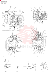 CONTROL, MAIN YY06H00043F1 (2)
