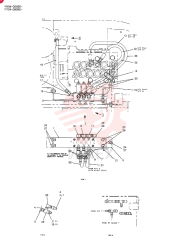CONTROL, VALVE YY64H00139F1