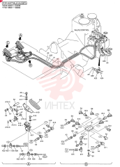CONTROL, REMOTE YY68H00041F1 (2)