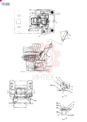 INSTAL YY22E00094F2