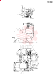 ASSY, UPP YY13E00037F1 (2)