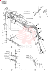 HYD, BOOM YY42H00090F1 (1)