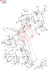 CYLINDER ASSY. YY01V00001F1 (5)