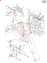 CYLINDER ASSY. YY01V00001F1 (6)