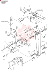 GROUP YX12B00021F1 (2)