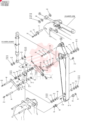 GROUP YX12B00021F1 (6)