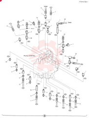 CONTROL LINES, MAIN YT06H00016F8 (3)