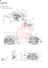 LINES, MAIN (NIBBLER & BREAKER) YT06H00031F2