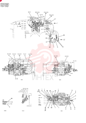 LINES, MAIN YT06H00048F1