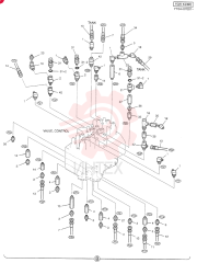 CONTROL LINES, MAIN YT06H00019F6 (1)