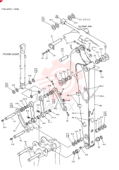 ARM GROUP YR12B00035F2 (3)