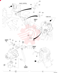 PUMP YY10V00011F1