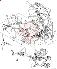 WIRE HARNESS YY13E01180P3