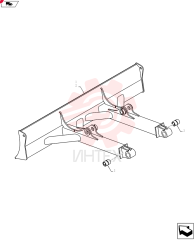 Standard YY51B00096F1