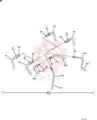 TUBE YY02H01266P1 (2)
