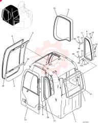 CAB YY02C00027P1