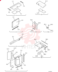 COVER ASSY YY21C02125F1 (1)