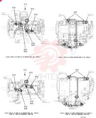 CABLE TIE,188mm L