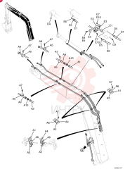 TUBE YT42H01455P1