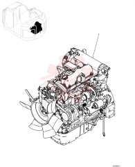 ENGINE YT02P00010F1 (1)