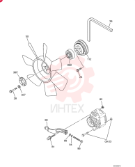 FAN VI8972876961