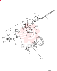 WEIGHT VI8980900300