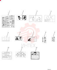 LABEL YN20T01863P1 (2)