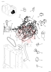 ENGINE YT02P00010F1 (2)