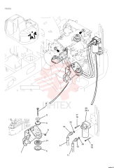 ENGINE YT02P00010F1 (3)