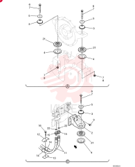 ENGINE YT02P00010F1 (4)