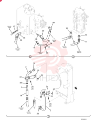 SOLENOID VALVE 2436R576F1