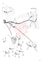 PILOT VALVE YN30V00070F1 (2)