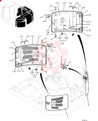 COVER LF21C01161F1