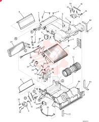 AIR CONDITIONER YN20M00107F3 (3)