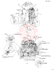 CLIP,20mm ID, P Type EW02E01015D9 (1)