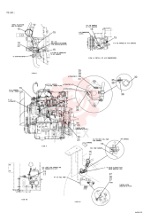 CLIP,20mm ID, P Type EW02E01015D9 (2)