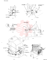 CLIP,20mm ID, P Type EW02E01015D9 (3)