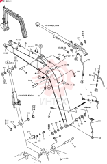 ARM YT02B00044F1