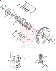 KIT VI8941685520