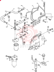 PIPE VI8970177871