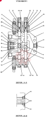VALVE YT30V00017F1 (2)