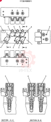 VALVE YT35V00002F1